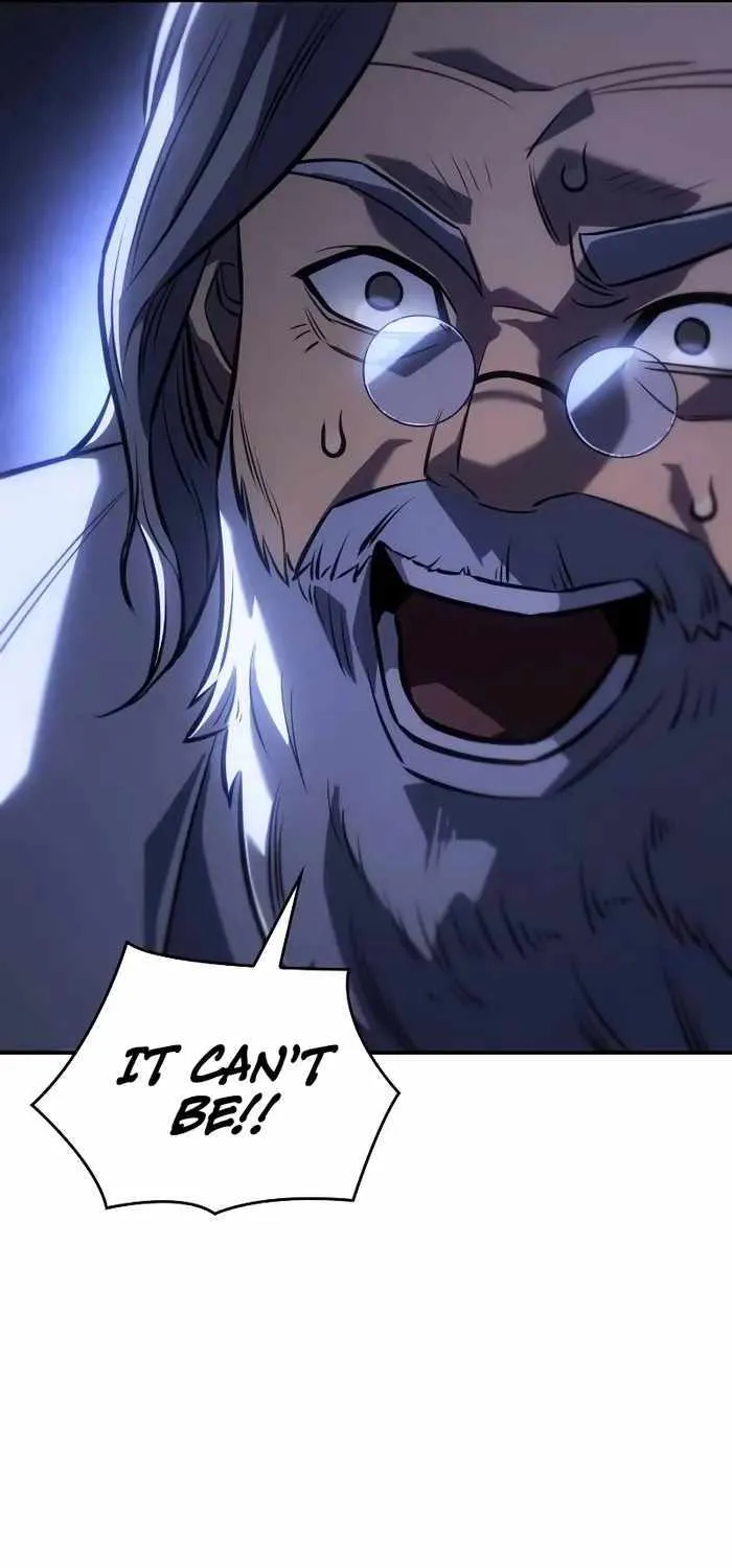 Regressing with the Kings Power Chapter 29 page 68 - 