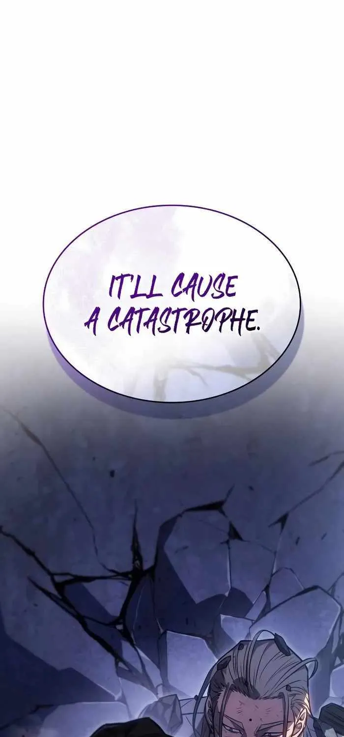 Regressing with the Kings Power Chapter 29 page 70 - 