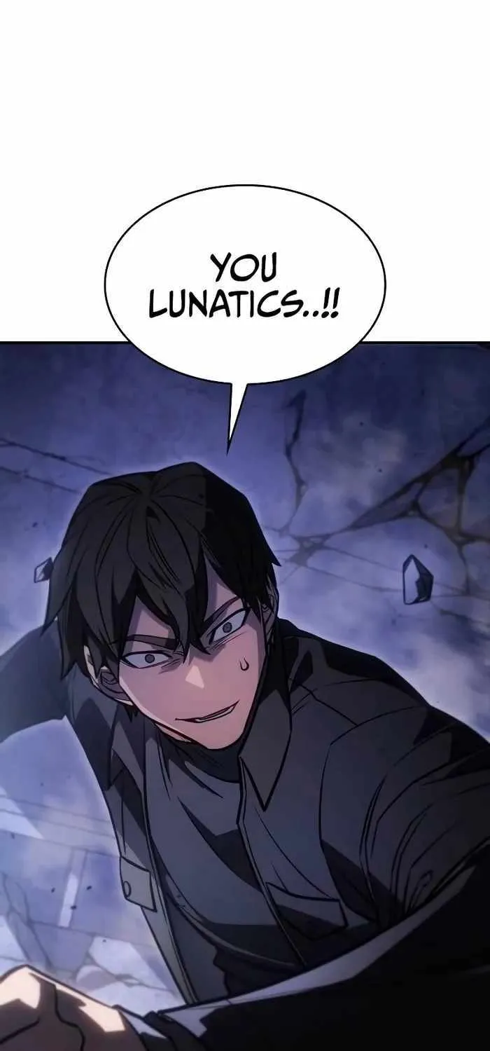 Regressing with the Kings Power Chapter 29 page 72 - 