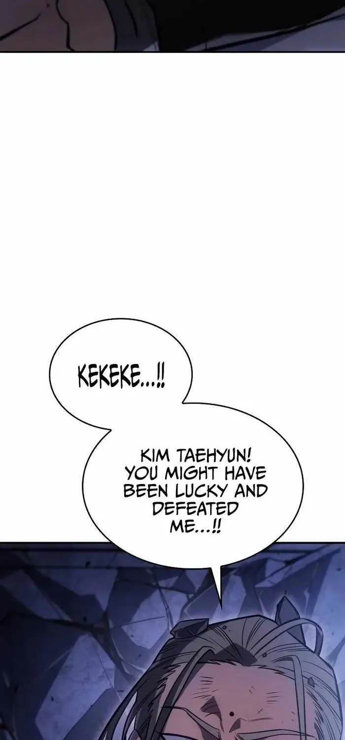 Regressing with the Kings Power Chapter 29 page 73 - 