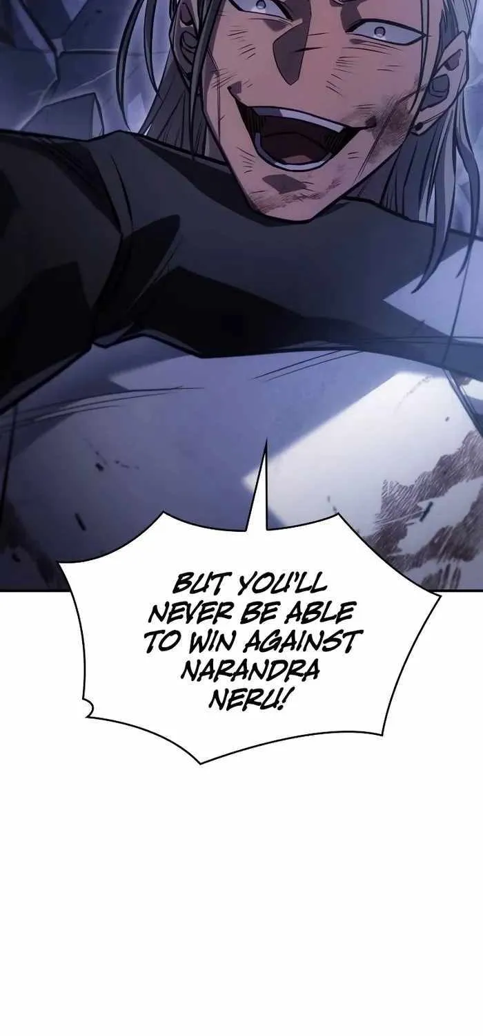 Regressing with the Kings Power Chapter 29 page 74 - 