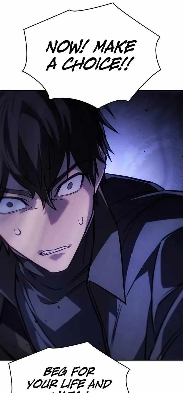 Regressing with the Kings Power Chapter 29 page 76 - 