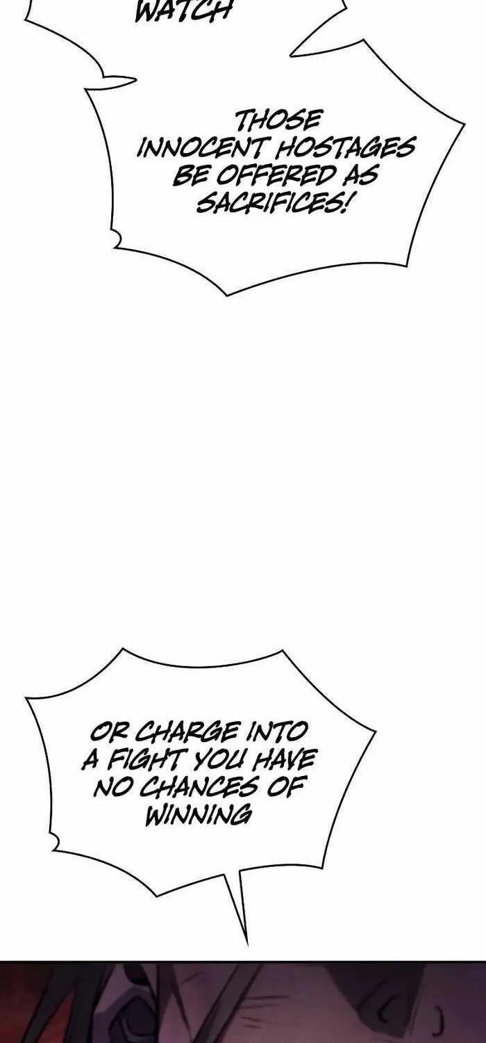 Regressing with the Kings Power Chapter 29 page 77 - 