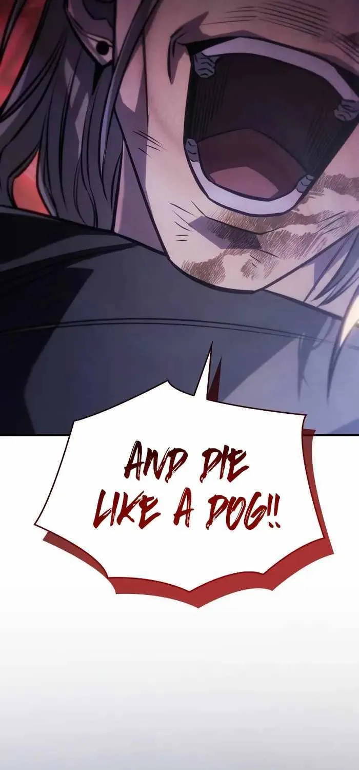 Regressing with the Kings Power Chapter 29 page 78 - 