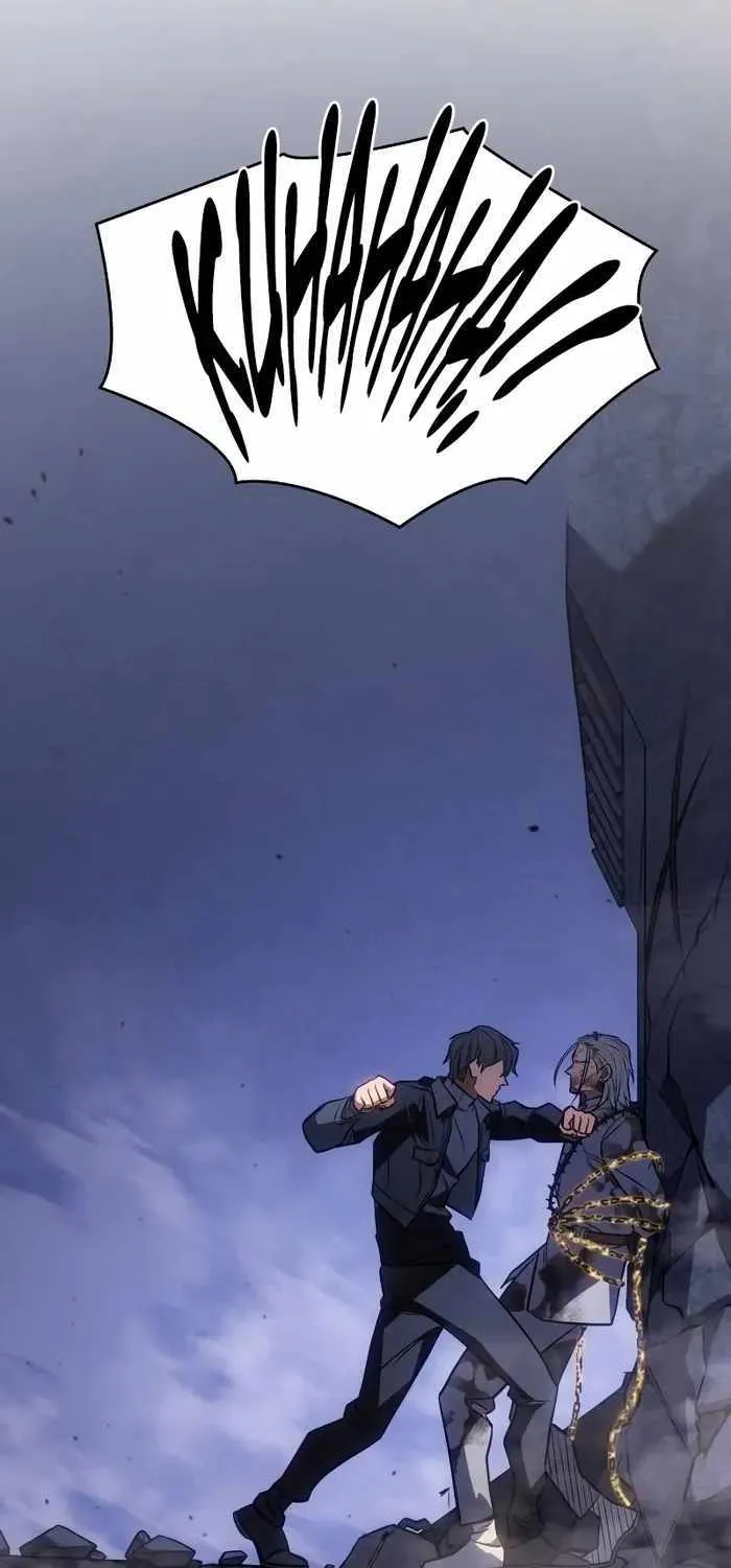 Regressing with the Kings Power Chapter 29 page 79 - 