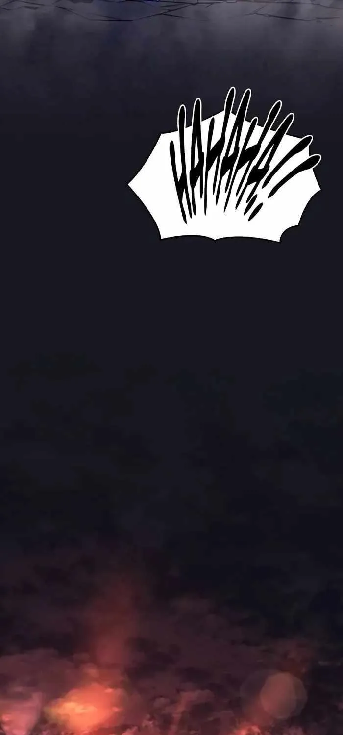 Regressing with the Kings Power Chapter 29 page 80 - 