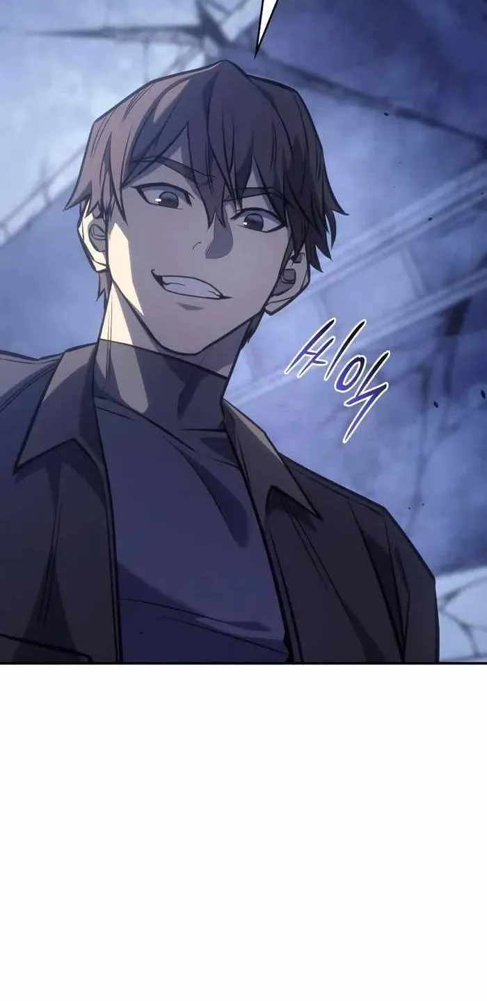 Regressing with the Kings Power Chapter 29 page 9 - 