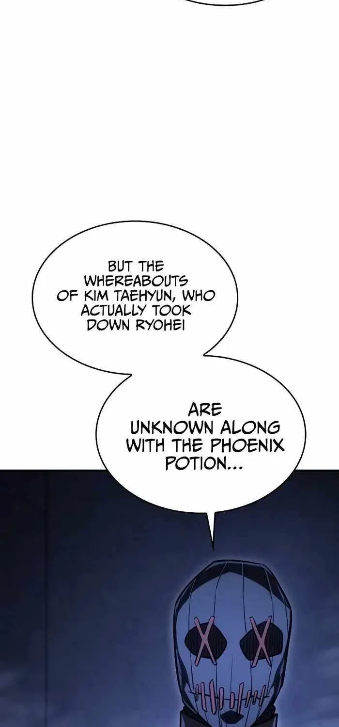 Regressing with the Kings Power Chapter 29 page 85 - 