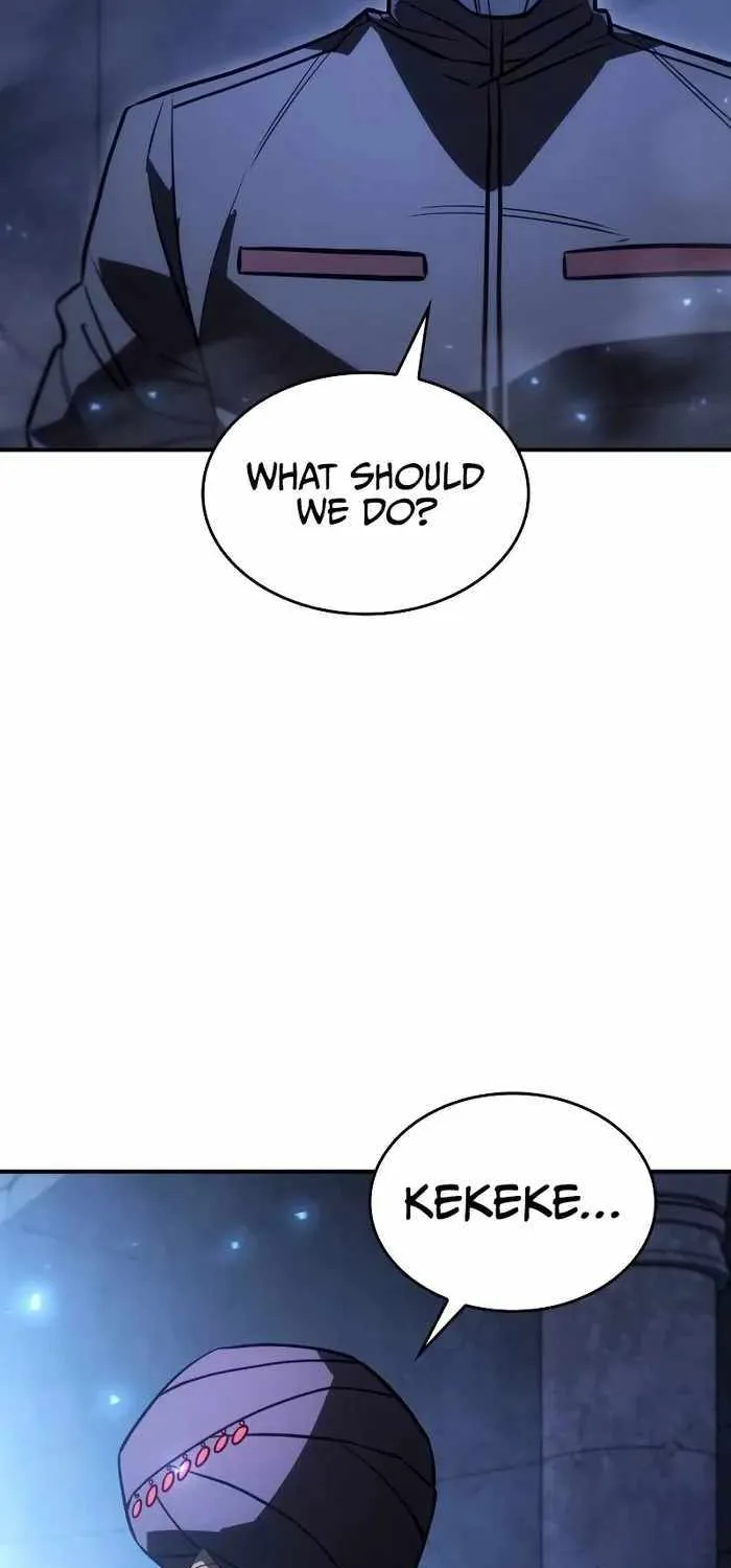 Regressing with the Kings Power Chapter 29 page 86 - 