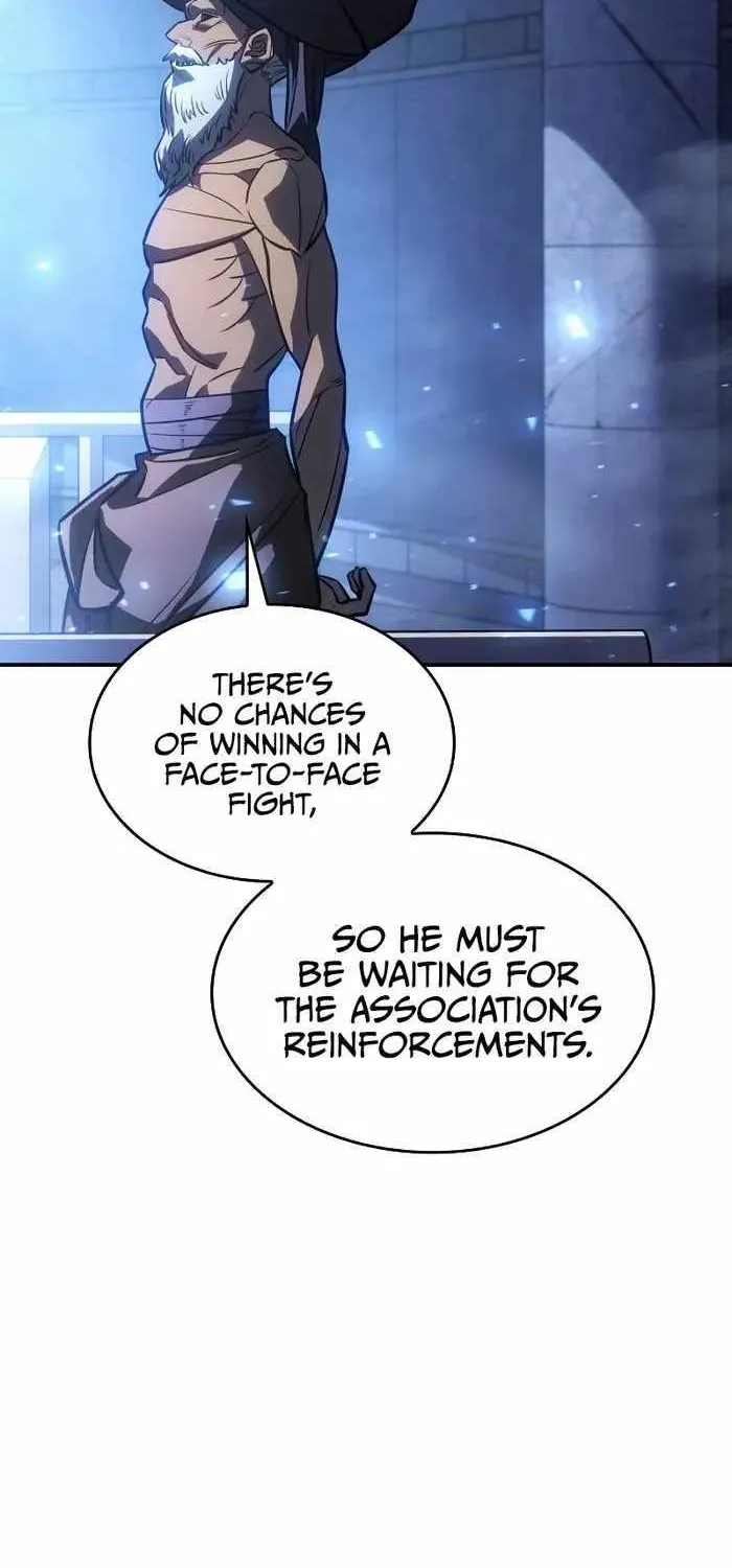 Regressing with the Kings Power Chapter 29 page 87 - 