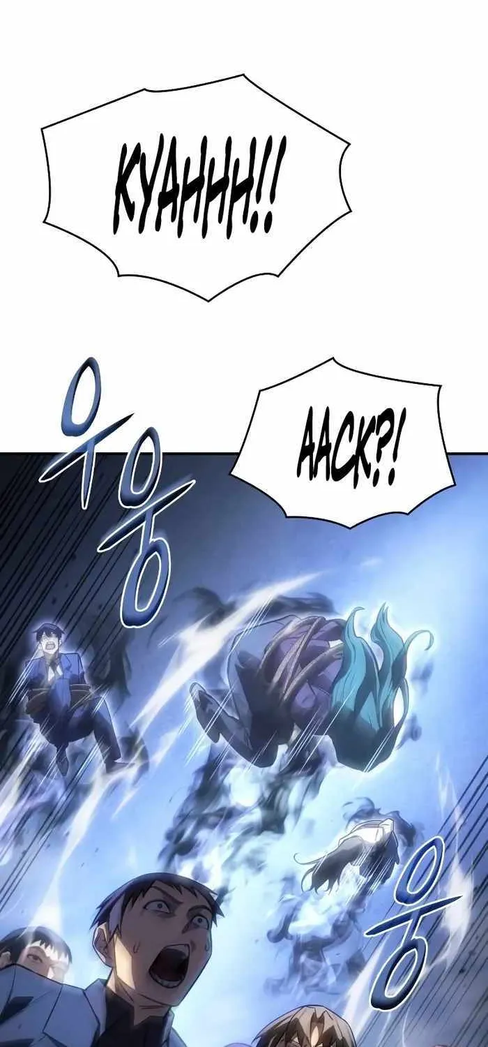 Regressing with the Kings Power Chapter 29 page 89 - 