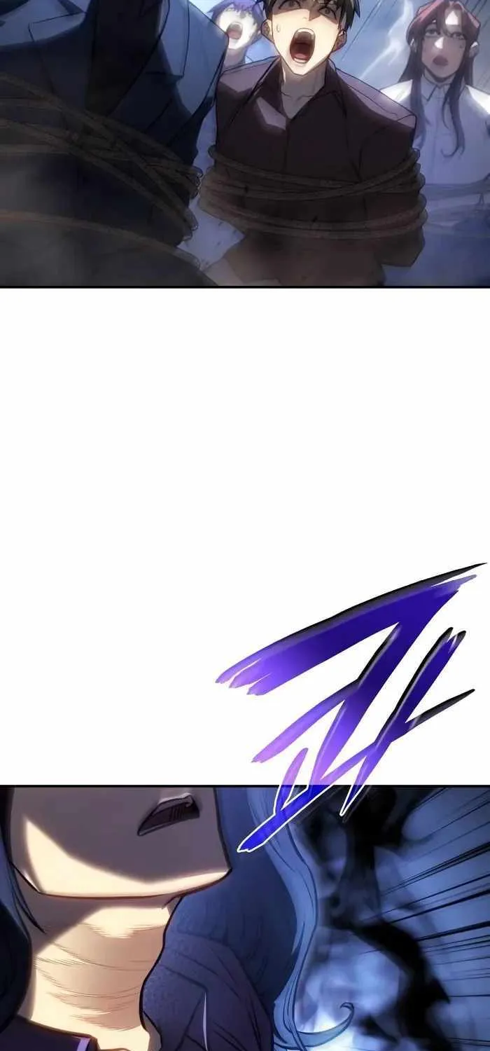 Regressing with the Kings Power Chapter 29 page 90 - 