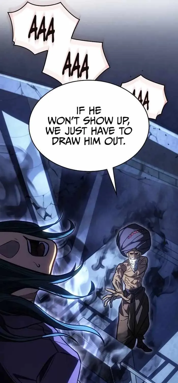 Regressing with the Kings Power Chapter 29 page 92 - 