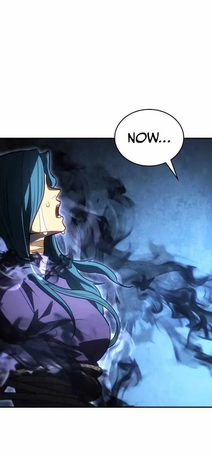 Regressing with the Kings Power Chapter 29 page 94 - 