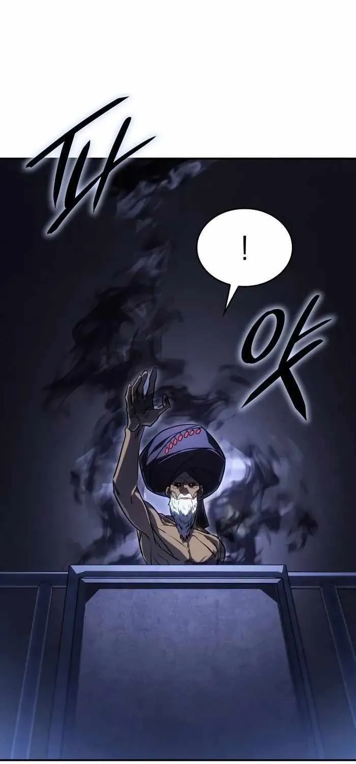 Regressing with the Kings Power Chapter 29 page 96 - 
