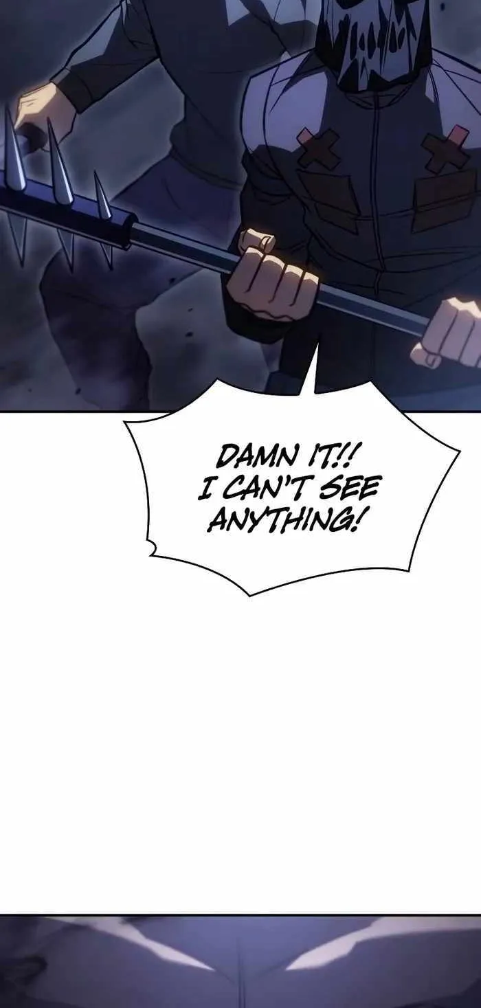 Regressing with the Kings Power Chapter 29 page 99 - 