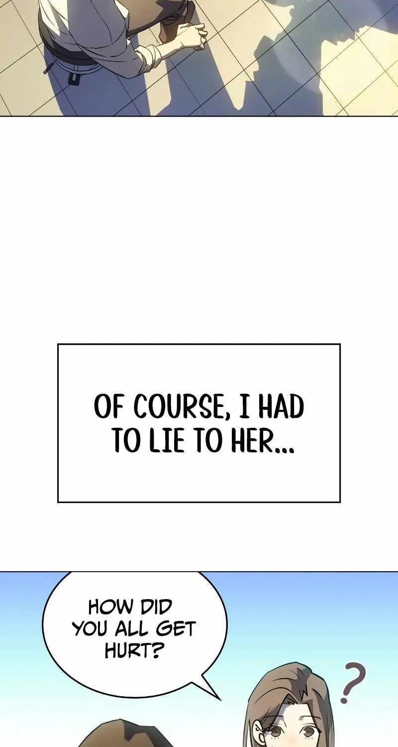 Regressing with the Kings Power Chapter 3 page 13 - 