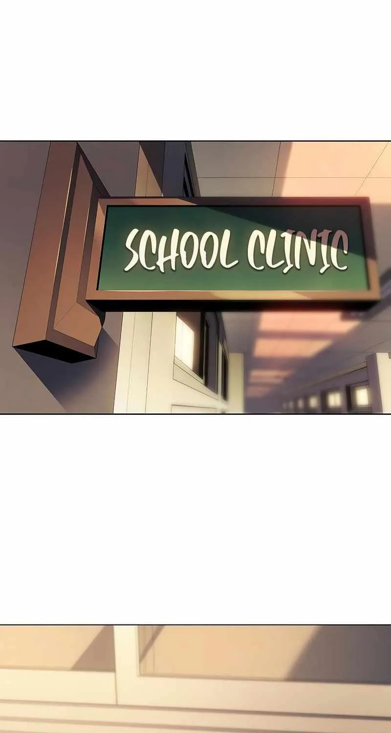 Regressing with the Kings Power Chapter 3 page 3 - 
