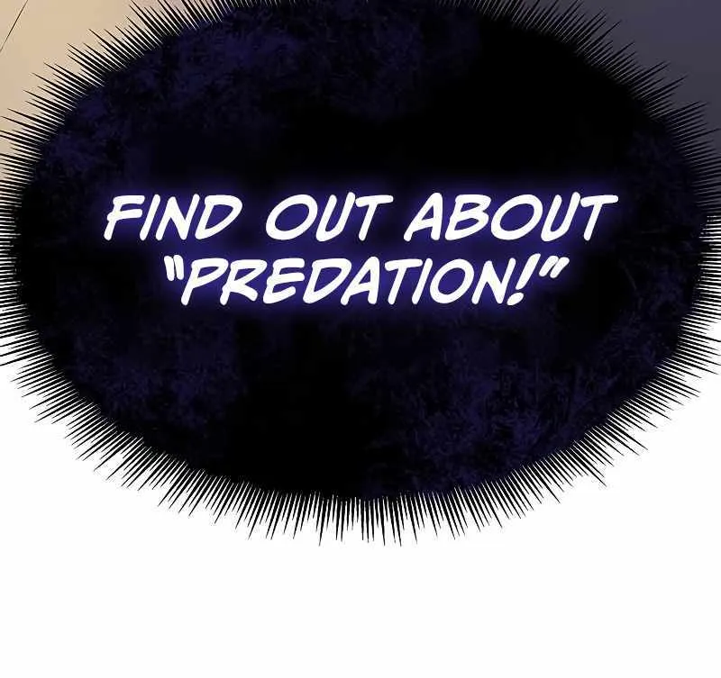 Regressing with the Kings Power Chapter 3 page 28 - 