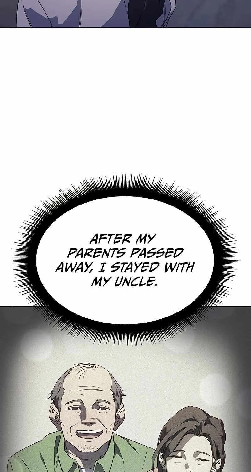 Regressing with the Kings Power Chapter 3 page 30 - 