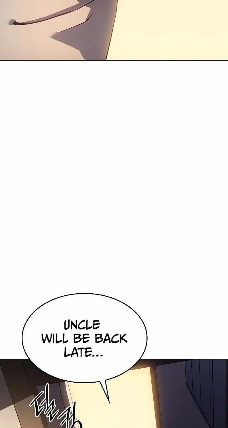 Regressing with the Kings Power Chapter 3 page 32 - 