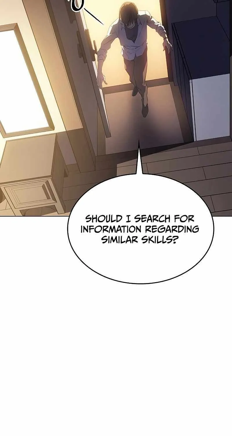 Regressing with the Kings Power Chapter 3 page 33 - 