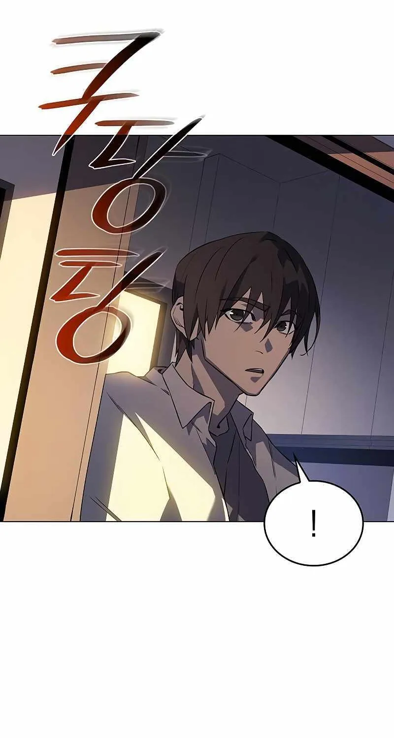 Regressing with the Kings Power Chapter 3 page 34 - 