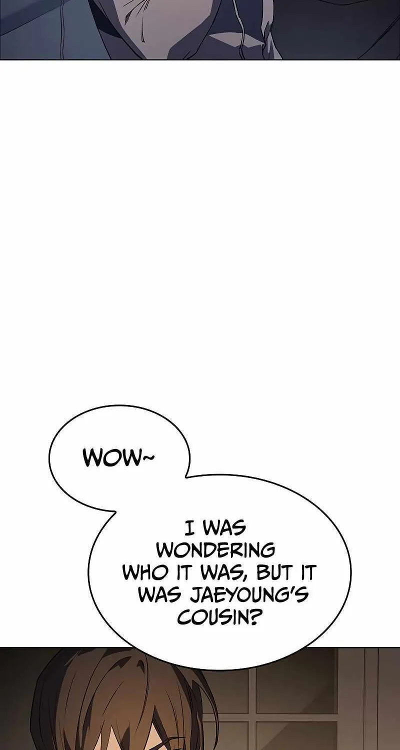 Regressing with the Kings Power Chapter 3 page 45 - 