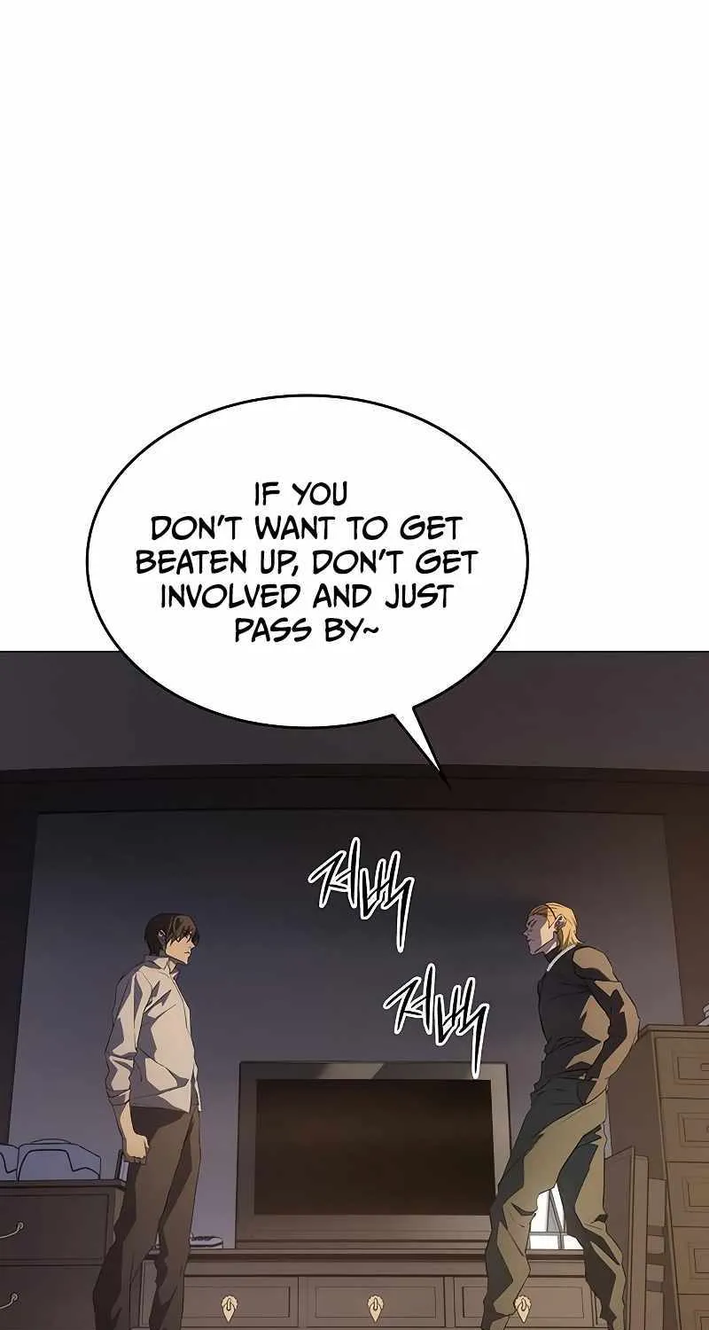 Regressing with the Kings Power Chapter 3 page 47 - 
