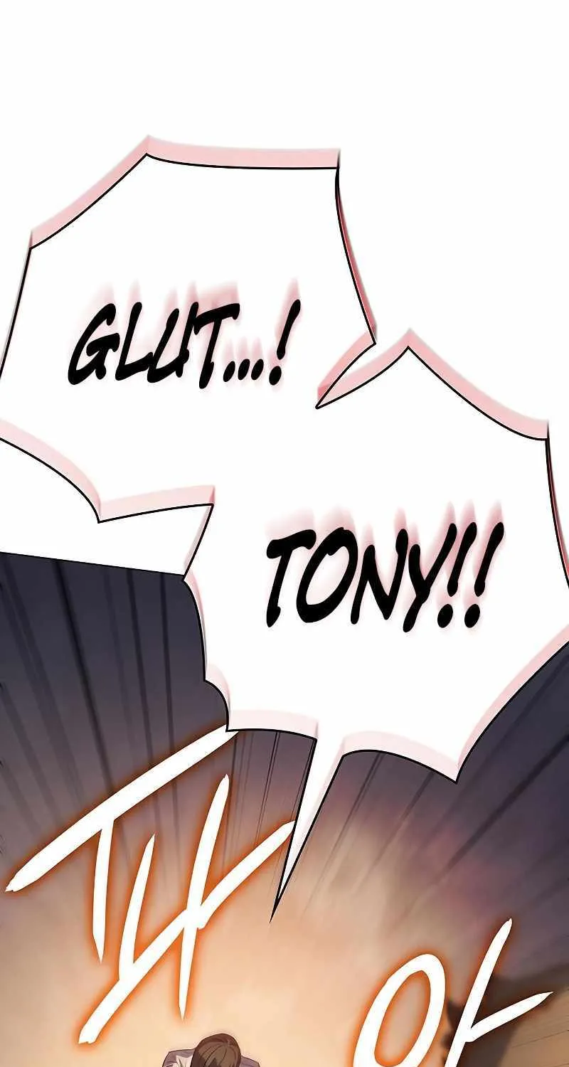 Regressing with the Kings Power Chapter 3 page 60 - 