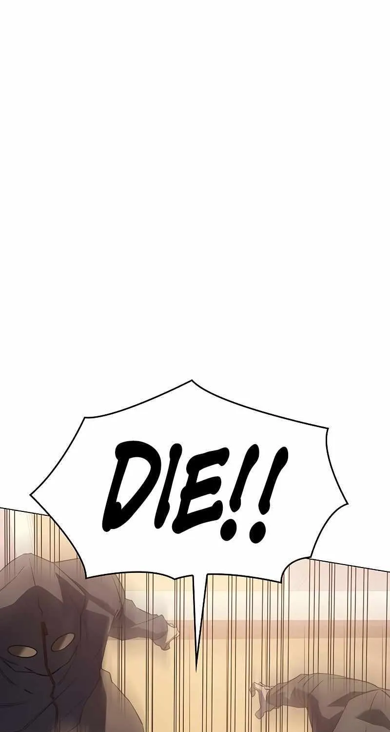 Regressing with the Kings Power Chapter 3 page 71 - 