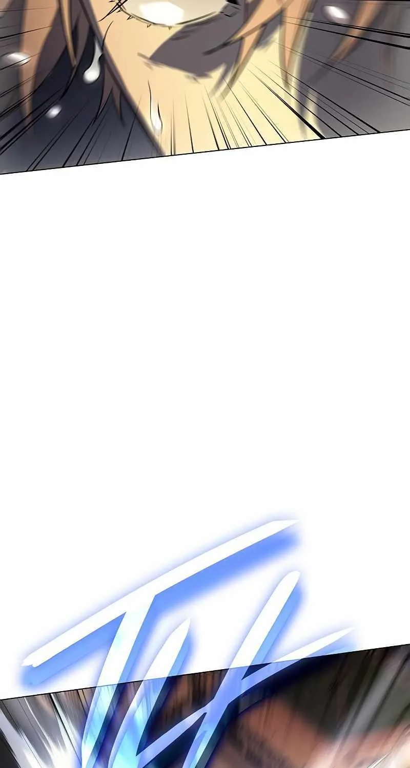 Regressing with the Kings Power Chapter 3 page 78 - 