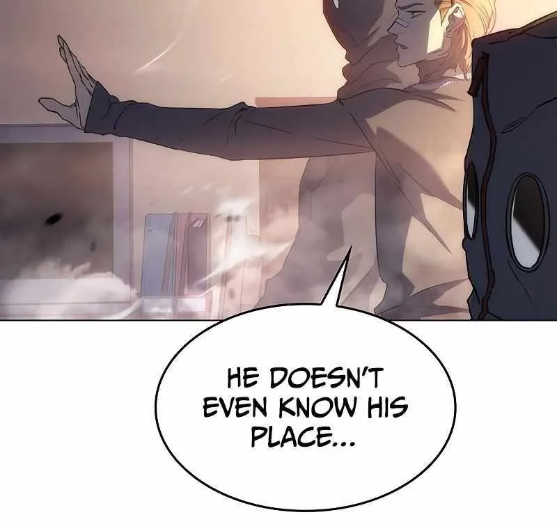 Regressing with the Kings Power Chapter 3 page 82 - 