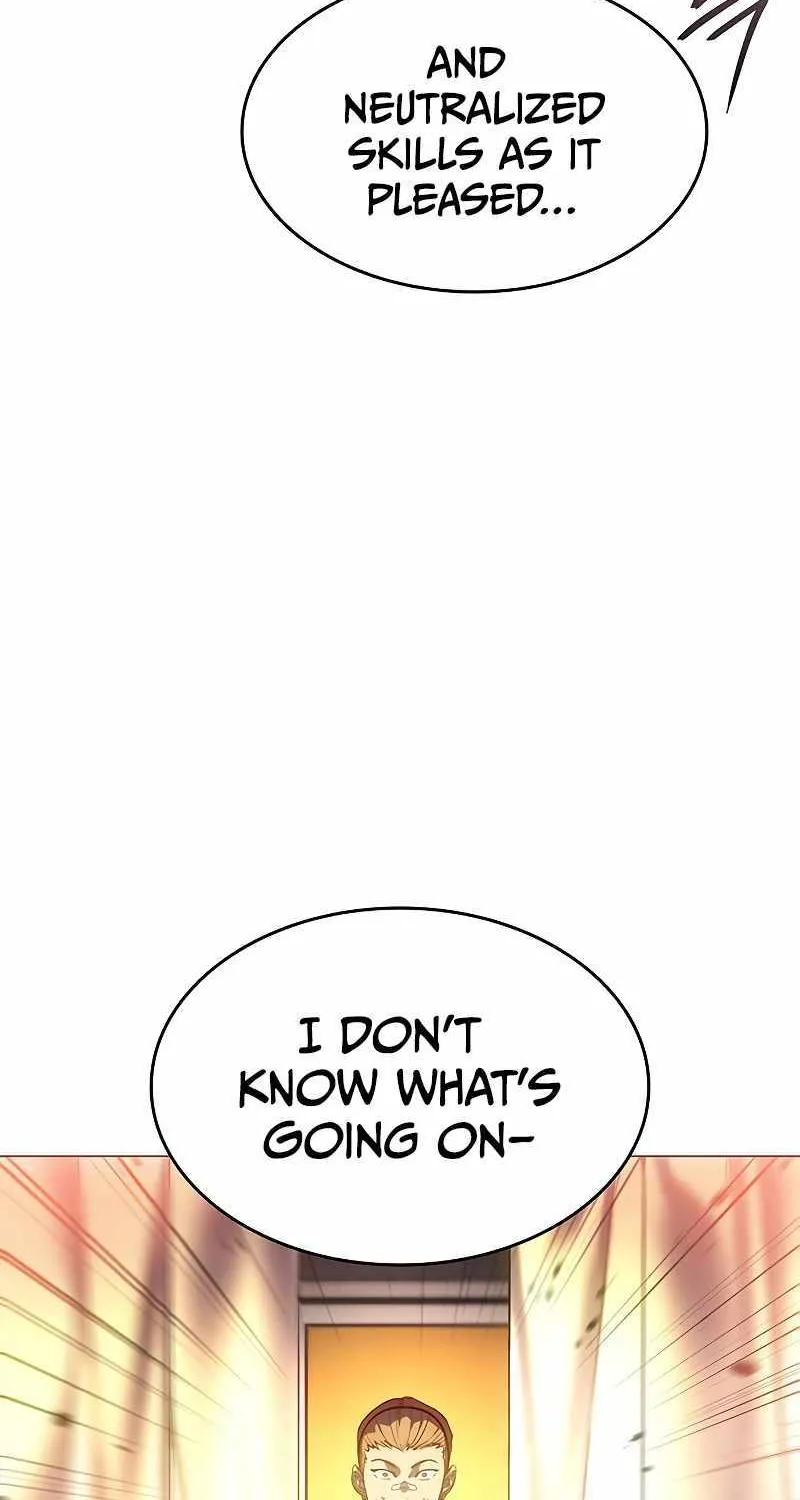 Regressing with the Kings Power Chapter 3 page 90 - 