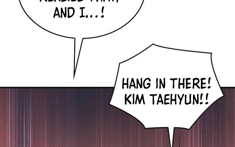 Regressing with the Kings Power Chapter 30 page 104 - 