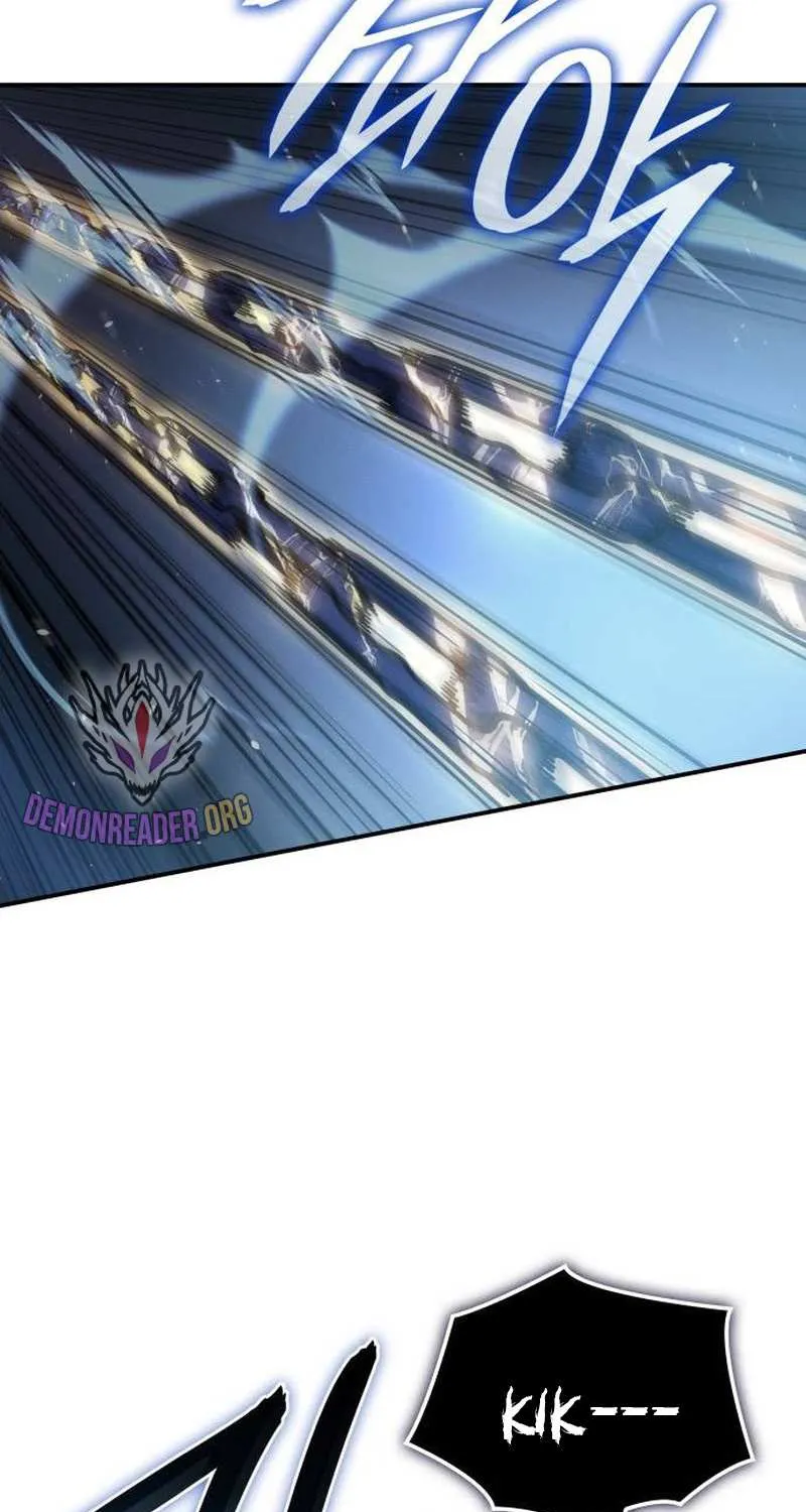 Regressing with the Kings Power Chapter 30 page 107 - 