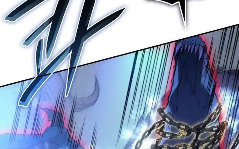 Regressing with the Kings Power Chapter 30 page 108 - 