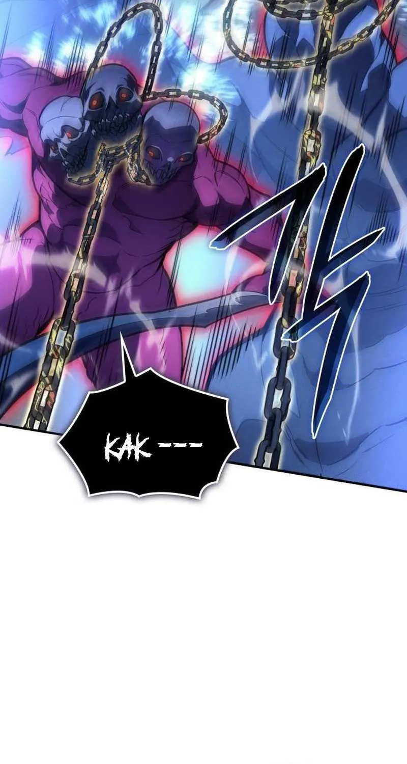 Regressing with the Kings Power Chapter 30 page 109 - 