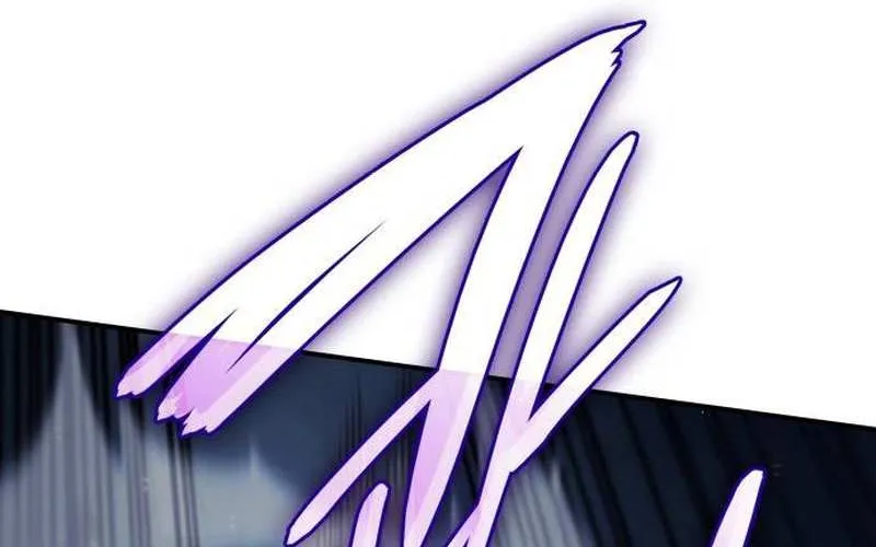 Regressing with the Kings Power Chapter 30 page 110 - 