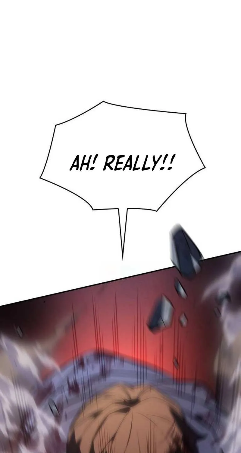 Regressing with the Kings Power Chapter 30 page 113 - 