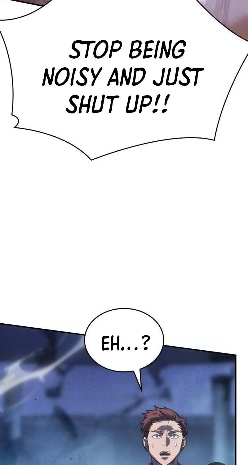 Regressing with the Kings Power Chapter 30 page 115 - 
