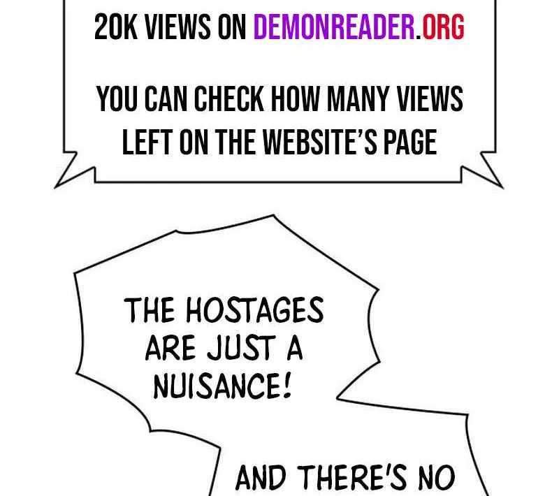 Regressing with the Kings Power Chapter 30 page 118 - 