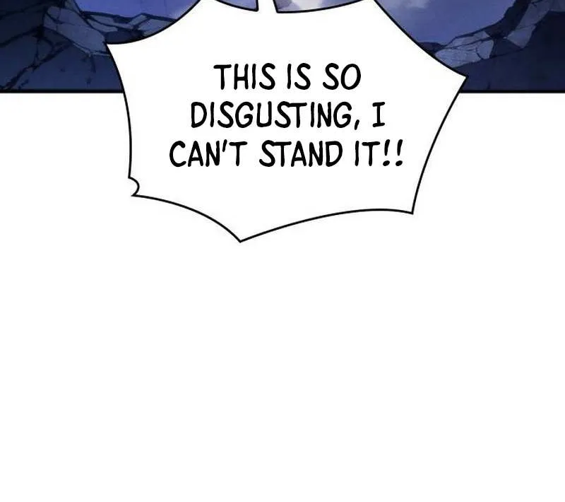 Regressing with the Kings Power Chapter 30 page 120 - 