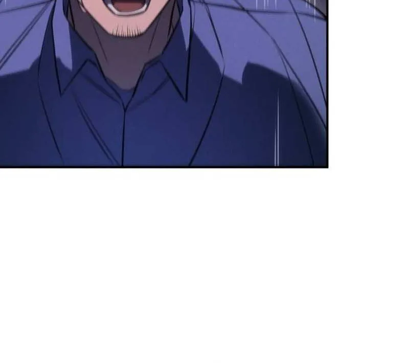 Regressing with the Kings Power Chapter 30 page 122 - 