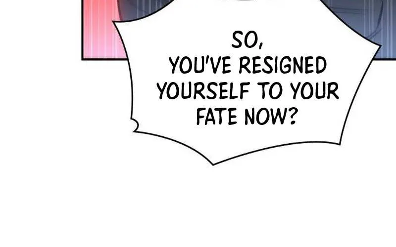 Regressing with the Kings Power Chapter 30 page 124 - 