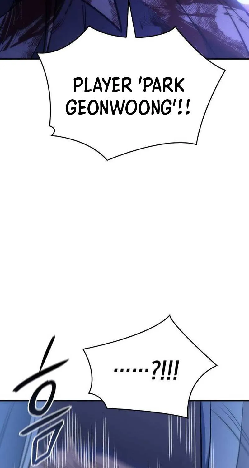 Regressing with the Kings Power Chapter 30 page 127 - 
