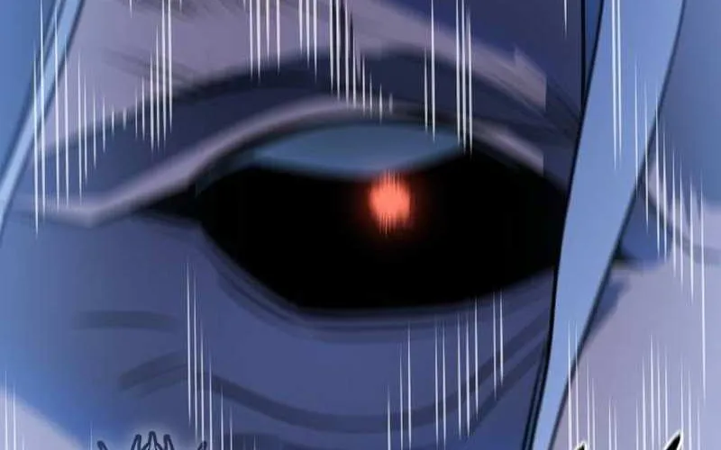 Regressing with the Kings Power Chapter 30 page 128 - 