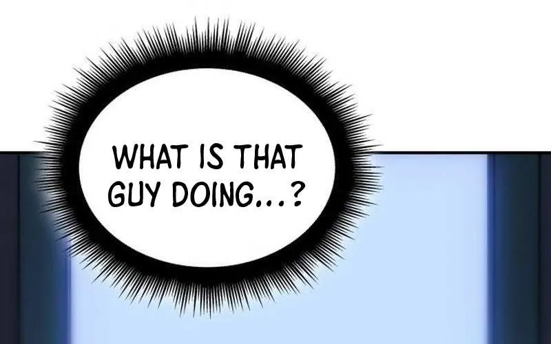 Regressing with the Kings Power Chapter 30 page 132 - 