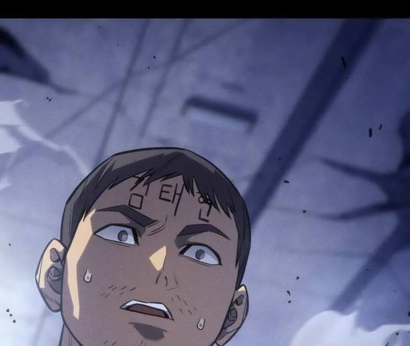 Regressing with the Kings Power Chapter 30 page 140 - 
