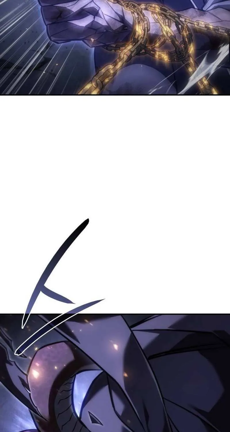 Regressing with the Kings Power Chapter 30 page 15 - 